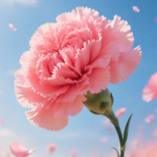 菁选灵创AI智能视频生成